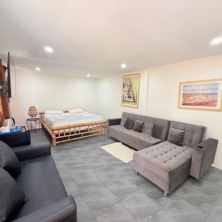 Harry'S Beach Club بان فيه المظهر الخارجي الصورة