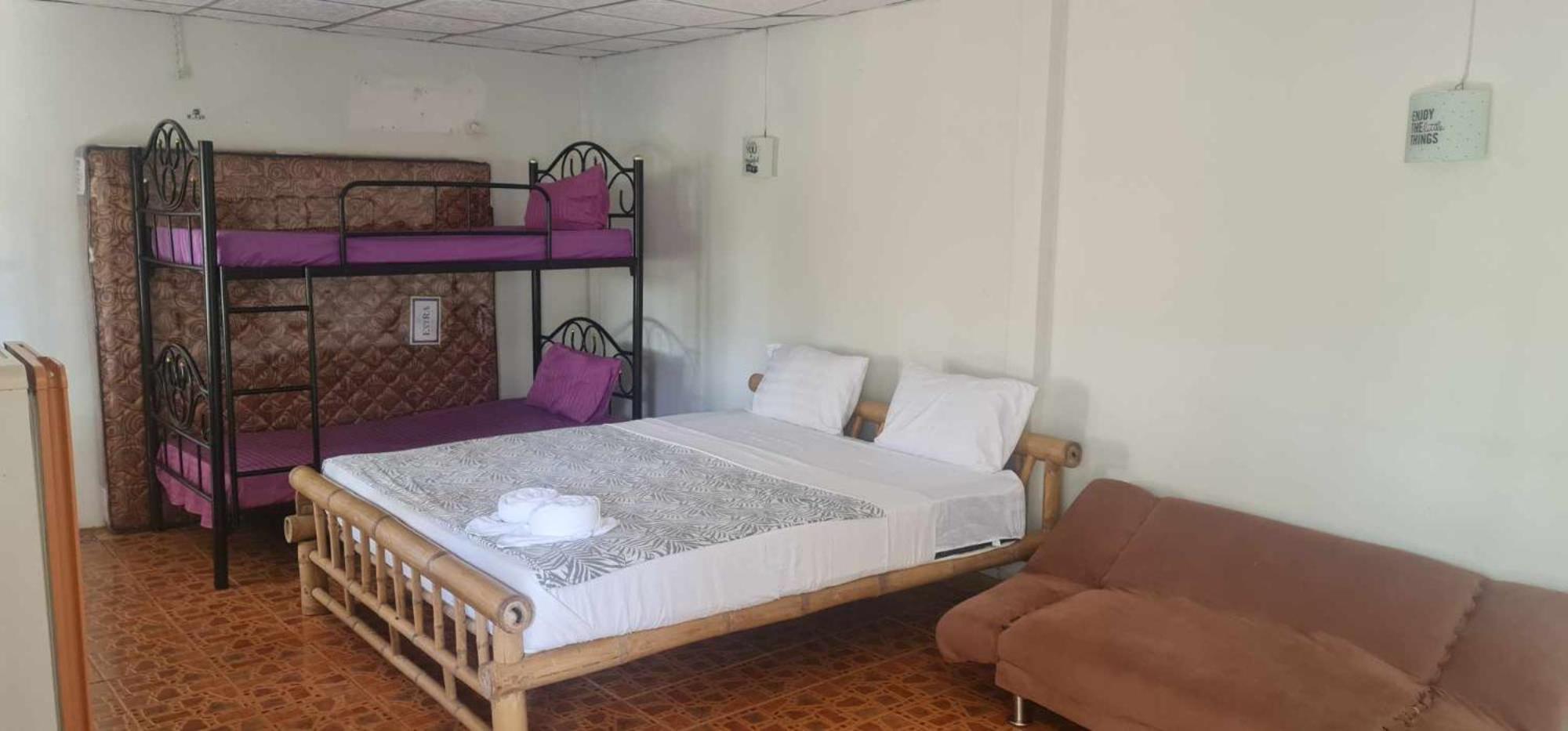 Harry'S Beach Club بان فيه المظهر الخارجي الصورة